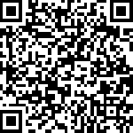 کد QR پروفایل دکتر مهران احمدی