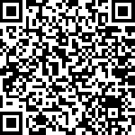 کد QR پروفایل دکتر مهران دهقانی