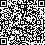 کد QR پروفایل دکتر مهران دهقانی
