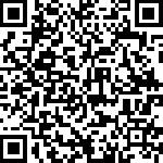 کد QR پروفایل دکتر علیرضا مهدی نژاد
