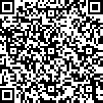 کد QR پروفایل دکتر یوسف مهدی پور