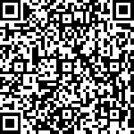کد QR پروفایل دکتر مهدی شیرازی