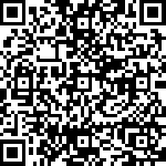 کد QR پروفایل دکتر مهدی ترابی زاده