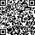 کد QR پروفایل دکتر نفیسه مهرورز