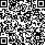 کد QR پروفایل فیزیوتراپیست مجید عادل مهربان