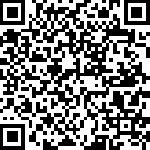 کد QR پروفایل دکتر ساسان محرابی