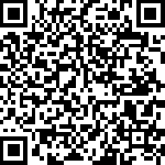 کد QR پروفایل دکتر نریمان مهرنیا