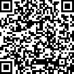 کد QR پروفایل دکتر سارا مهرورز