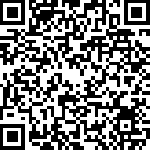 کد QR پروفایل دکتر محمد رضا معماریان پور