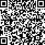 کد QR پروفایل دکتر مریم اسماعیلی