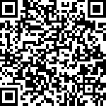 کد QR پروفایل دکتر محمد قندهاری مطلق