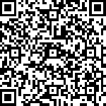 کد QR پروفایل دکتر مریم قره گزلی