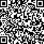 کد QR پروفایل دکتر محمد حسین دلشاد