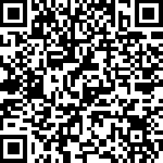 کد QR پروفایل دکتر سعید مینائی تهرانی