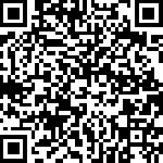 کد QR پروفایل دکتر احمدرضا میربلوک