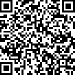 کد QR پروفایل دکتر سید جلال میرمحسنی