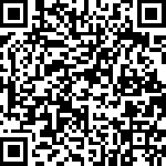 کد QR پروفایل دکتر مسعود میرپاریزی