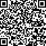 کد QR پروفایل دکتر محمد مهدی میرزائی