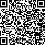 کد QR پروفایل دکتر محمدجواد خسروی کوهبنانی