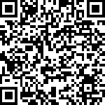 کد QR پروفایل دکتر محمود کرمانی