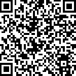 کد QR پروفایل دکتر محمود کرمانی