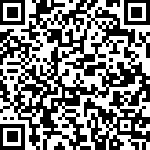 کد QR پروفایل دکتر محمود کرمانی