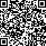 کد QR پروفایل دکتر محمد مهدی احمدی چگنی