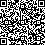 کد QR پروفایل دکتر محمدمهدی خوش خوی