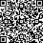 کد QR پروفایل دکتر محمد مهدی مجتهدی