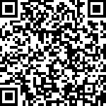 کد QR پروفایل دکتر محمد مهدی رضایی