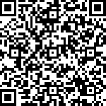 کد QR پروفایل دکتر مجتبی محمد حسینی