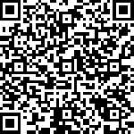 کد QR پروفایل دکتر محدثه عالمی