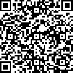 کد QR پروفایل دکتر محدثه عالمی