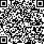 کد QR پروفایل دکتر سید مصطفی مهاجر