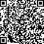 کد QR پروفایل دکتر محمد علمی