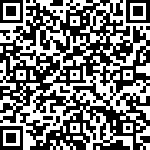کد QR پروفایل فیزیوتراپیست محسن امیری