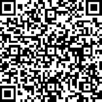 کد QR پروفایل دکتر محسن فلکیان