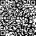 کد QR پروفایل دکتر مجید محسنی کبیر