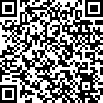 کد QR پروفایل دکتر مسعود ملازاده