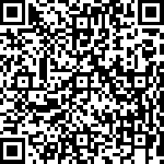 کد QR پروفایل فیزیوتراپیست رضا مرادی فر