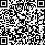 کد QR پروفایل دکتر حمید مشگی