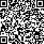 کد QR پروفایل دکتر محمد رضا پاک شیر