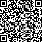 کد QR پروفایل دکتر محمدرسول منصوری