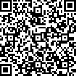 کد QR پروفایل دکتر محمدرضا زمانی دوست