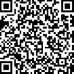 کد QR پروفایل دکتر محمود صیاد