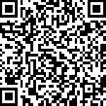 کد QR پروفایل دکتر مرتضی زیارلاریمی