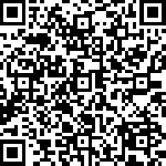 کد QR پروفایل دکتر نجمه عبدالرشیدی