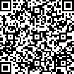 کد QR پروفایل دکتر نادیا محیط کرمانی