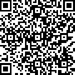 کد QR پروفایل دکتر نسرین نقیب زاده