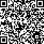 کد QR پروفایل دکتر نسرین سلیم نیا